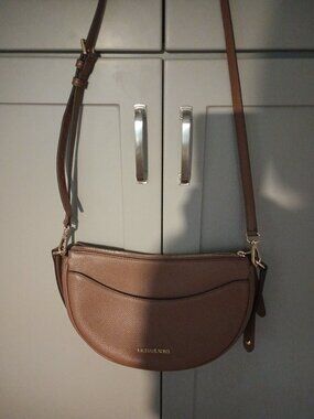 Michael Kors Crossbody/Shoulder Bag